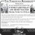 Please Join Us for an Evening of Conversation With Stephem Greenblatt and Henry Walters
