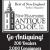 Best Antique Shop in New England