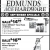 September Specials - Sale $14,90 Select DEWALT Hand Tools