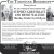 Please Join Us for an Evening of Conversation With Stephem Greenblatt and Henry Walters