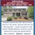 Open House Saturday, September 6