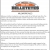 Millwork Sales