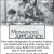 Appliances, Service & Repair, Delivery & Removal and More!