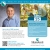 Health and Wellness Seminars