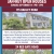 Jaffrey Open Houses