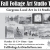 Art Studio Tour - Gorgeous Local Art in 21 Studios