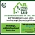 Clean Energy Fair. Sustainable Solutions for Every Home