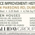 Price Improvement! Historic Estate With Views
