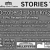 Stories to Share - October 3