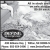 All in Stock Area Rugs on Sale Starting at $9.99 Each