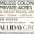Timeless Colonial On 5 Private Acres