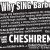 Why Sing Barbershop?