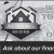 We Treat Your Roof Like Our Own