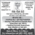 We Are Offering Full Day Care