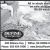 All in Stock Area Rugs on Sale Starting at $9.99 Each