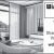 Custom Window Treatments: Shades, Blinds, Curtains, Valances, and More!