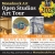 Art Tour 2025 - October 11-13