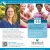 Health and Wellness Seminars