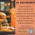 Order a Beef or a Plant - Based Burger and a Mocktail and Waterhouse Restaurant Will Donate a Portion of Purchase to Reality Check to Help Prevent Addiction!
