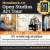 Art Tour 2025 - October 11-13