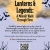 Lantern & Legends: A Moonlit Walk Through Time