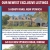 Our Newest Exclusive Listings