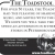 For Over 50 Years, We Had the Pleasure of Sharing Enchanting Books, Music, and Movies With the Monadnock Region