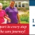 Assisted Living & Memory Care