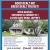 Good Deal? No! Great Deal? You Bet! Open Houses Saturday & Sunday