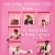 Arts on Screen, Saturday, October 25th