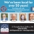 Good Deal? No! Great Deal? You Bet! Open Houses Saturday & Sunday