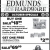 October Specials - Sale $69,99