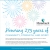 Honoring 275 Years of Community, Strength, and Spirit