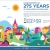 Congratulations on 275 Years of Community and Character