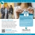 Health and Wellness Seminars
