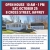 Open House 10 AM - 1PM