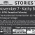 Stories to Share - November 7 - Kathy Bollerud