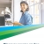 Discover Energy-Saving Opportunities for Your Business