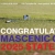 Congratulations Mascenic Golf 2025 State Champs 