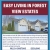 Easy Living In Forest View Estates