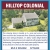 Hilltop Colonial