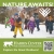 Nature Awaits!