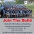 Join the Build