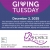 Hospice Volunteer Training