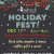Holiday Fest