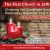 Christmas Eve Candlelight Service