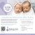 Compassionate Birthing Care