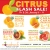 Citrus Flash Sale! - Organic Navel Oranges 5 for $5
