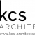 Award Winning Architect Design Firm in the Monadnock Region