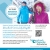 Expert Care for Winter Sports Injuries
